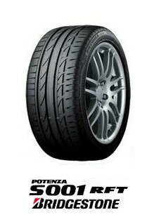 楽天市場】potenza s001 rft 225 50r17の通販 楽天市場】potenza s001 rft 225 50r17の通販