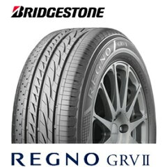 https://thumbnail.image.rakuten.co.jp/@0_mall/tirestage/cabinet/bridgestone/regno/imgrc0067509305.jpg