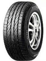 【取付対象】DUNLOP ダンロップ DIGI-TYRE ECO EC201 155/70R12 73S(タイヤ単品1本価格）