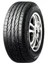 【取付対象】DUNLOP ダンロップ DIGI-TYRE ECO EC201 135/80R12 68S(タイヤ単品1本価格)