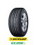 ڼоݡۥå EC202L 155/65R13 73S DUNLOP(ñ1ܲʡ