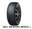 ڼоݡۥå 륷AS1 155/65R14 75H DUNLOP ALL SEASON MAXX AS1 (ñ1ܲʡ