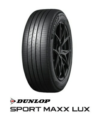 楽天市場】ダンロップ 245/45r20の通販 楽天市場】ダンロップ 245/45r20の通販