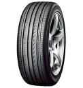 【取付対象】YOKOHAMA ヨコハマ ADVAN dB V551 275/30R20 97W アドバン デシベル(タイヤ単品1本価格)