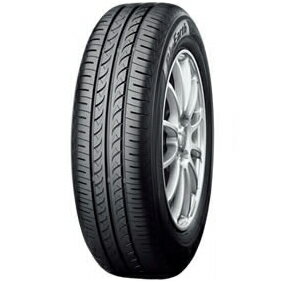 YOKOHAMA ヨコハマ BluEarth AE01 165/55R15 75V ブルーアース(タイヤ単品1本価格）