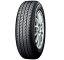 ڼоݡYOKOHAMA 襳ϥ BluEarth AE01 155/65R14 75S ֥롼(ñ1ܲʡ