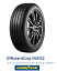 ڼоݡۥåɥ䡼 եȥå RVF02 155/65R14 75H GOODYEAR EfficientGrip RVF02 (ñ1ܲʡ