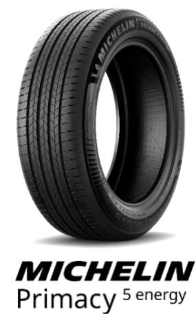 楽天市場】225／55R18（ブランドミシュラン）（サマータイヤ｜タイヤ