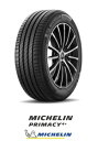 MICHELIN PRIMACY4+ 225/55R17 101W XL ミシュラン プライマシー4プラス （タイヤ1本価格）