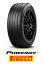 ڼоݡۥԥ ѥ兩 225/45R18 95W XL PIRELLI POWERGY ʥñ1ܲʡ