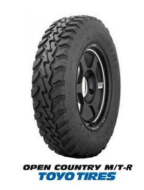 楽天市場】トーヨー トランパス mt 195r16の通販 楽天市場】トーヨー トランパス mt 195r16の通販
