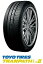 ڼоݡ ѥ ȡ衼 ȥѥ TOYO TRANPATH LUII 215/60R17 96V 桼2 桼ġ(ñ1ܲʡ