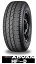 ڼоݡۥ襳ϥ 205/55R15 88V YOKOHAMA ADVAN HF TYPE D A008 ɥХ HF D(ñ1ܲʡ