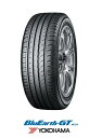 ytΏہzYOKOHAMA BluEarth-GT AE51 205/65R15 94H Rn}@u[A[XW[eB[(^CPi1{ij