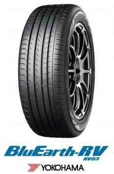 楽天市場】yokohama bluearth rv-02 205/65r16 95hの通販 楽天市場】yokohama bluearth rv-02 205/65r16 95hの通販