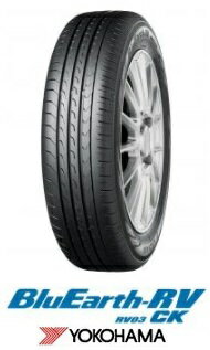 楽天市場】BluEarth-RV RV03CK 165/55R15 75Vの通販 楽天市場】BluEarth-RV RV03CK 165/55R15 75Vの通販