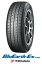 【取付対象】ヨコハマ BluEarth-Es ES32 145/80R12 74S ブルーアースイーエスES32(タイヤのみ1本価格)
