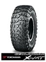 【取付対象】YOKOHAMA ヨコハマ ジオランダー GEOLANDAR M/T G005 LT 265/75R16 112/109Q RBL(タイヤ単品1本価...