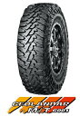 【取付対象】YOKOHAMA ヨコハマ ジオランダー GEOLANDAR M/T G003 175/80R16 91S RBL(タイヤ単品1本価格） ホビータイヤ