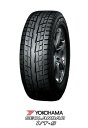 【取付対象】ヨコハマ　スタッドレスタイヤ YOKOHAMA GEOLANDAR I/T-S G073 215/65R16 98Q ジオランダー(タイヤ単品1本価格）