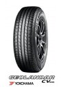 【取付対象】YOKOHAMA GEOLANDAR CV G058 175/80R16 91S ヨコハマ ジオランダー (タイヤ単品1本価格)