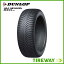 ڥ򴹲ǽ 1 륷󥿥 DUNLOP å ALLSEASON 륷 MAXX AS1 225/55R18 98H