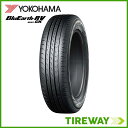 【取付対象】1本 YOKOHAMA ヨコハマ ブルーアース RV-03CK RV03 165/60R14 75H