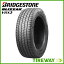 ڥ򴹲ǽ 1 åɥ쥹 BRIDGESTONE ֥¥ȥ ֥ꥶå VRX3 225/45R18 91Q