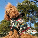 犬 服 フリース ニット セーター パーカー 暖かい 防寒 軽い スカルプ ドッグウェア かわいい 着せやすい 新作 小型犬 ネコ カジュアル ふわふわ