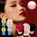 【10%OFF+国内発送+送料無料】【TIRTIR公式】ティ