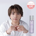 120ml ティルティル COLLAGEN CORE GLOW