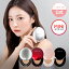 ̵֡ۡTIRTIRۥƥƥ ޥեåȥߥ˥å󥷡꡼4  / å / ޥեå / 륫С / ޥեåȥߥ˥å 4.5g MASK FIT MINI CUSHION ڹ񥳥/åեǡ/åեǡפ򸫤