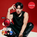 【オーラ本品 GIFT】最大36%OFF+ポイント20倍*(エントリーの条件あり)12/11(木) 01:59 /【TIRTIR公式】 マスクフィットクッションシリーズ(ルビーメッシュ / AI / レッド / クリスタルメッシュ 全7種) 本品 18g, 15g クッションファンデ / 韓国コスメ