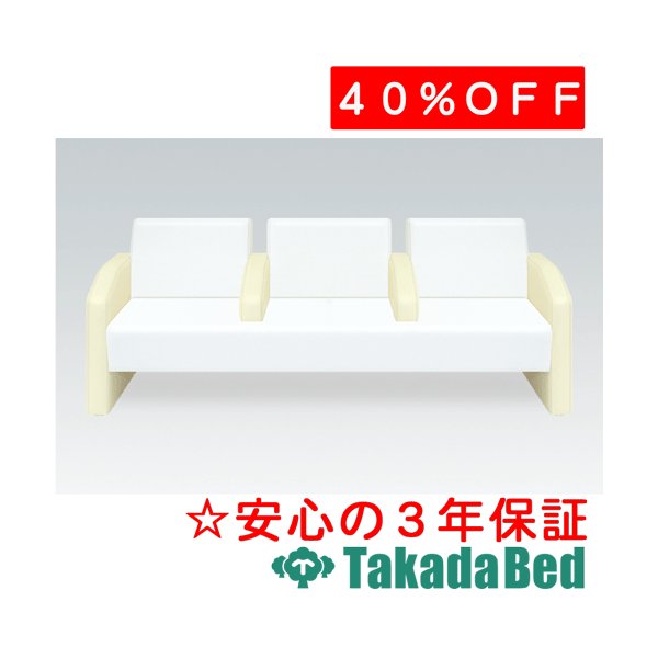 ĥ٥å ޥʥƥ(03) TB-741-03 ǥ 屡 ǻ ե Թ 