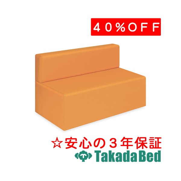 ĥ٥å 쥴P(02) TB-681-02 ǥ 屡 ǻ ե Թ 