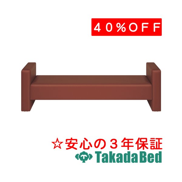 ĥ٥å 쥴J(04) TB-682-04 ǥ 屡 ǻ ե Թ 