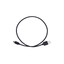 RUCOE(ルコエ)充電コード(USB Type-C)×1本 人気 安い 効果 疲労 痛み(4)