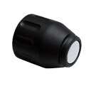 フィジオ ショックマスター フォーカスアプリケータ 15mm P-SW-C006 酒井医療 温熱 効果 ケア 向上 圧力波