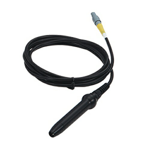 フィジオ スティック型CET プローブ（電極無し） P-RF-PRO-B103 酒井医療 温熱 効果 ケア 向上 ラジオ波