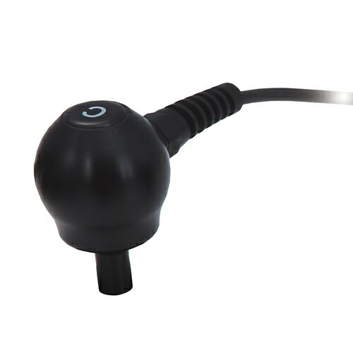 フィジオ スティムプロ CET プローブ（電極無し） 酒井医療 温熱 効果 ケア 向上 ラジオ波