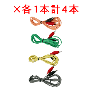 饹ѡ С2 ť1 ͵ ¤  ϫ ˤ