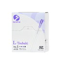 セイリン鍼 L-Tsubaki(ツバキ)(旧Lタイプ SP) 100本入り×10箱お得セット 人気 安い sp仕様 鍼柄はステンレス 効果