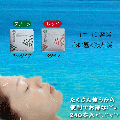 楽天市場】鍼灸 針 美容鍼の通販 楽天市場】鍼灸 針 美容鍼の通販