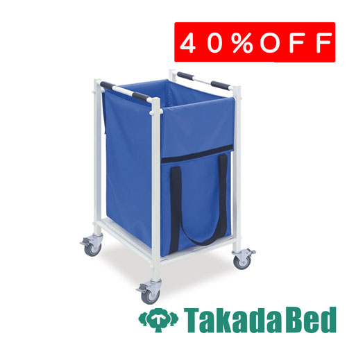ĥ٥å ͥ󥫡01TB-1570-01 ǥ 屡 ǻ 若 Թ 
