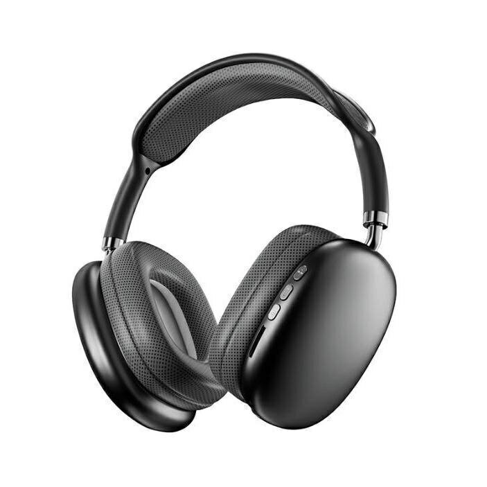 ＼★2025新登場！／ヘッドホン bluetooth ワイヤレスヘッドフォン イヤホン ノイズ...