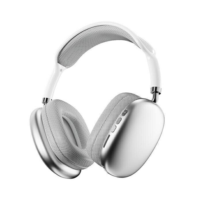 ＼★2025新登場！／ヘッドホン bluetooth ワイヤレスヘッドフォン イヤホン ノイズ...