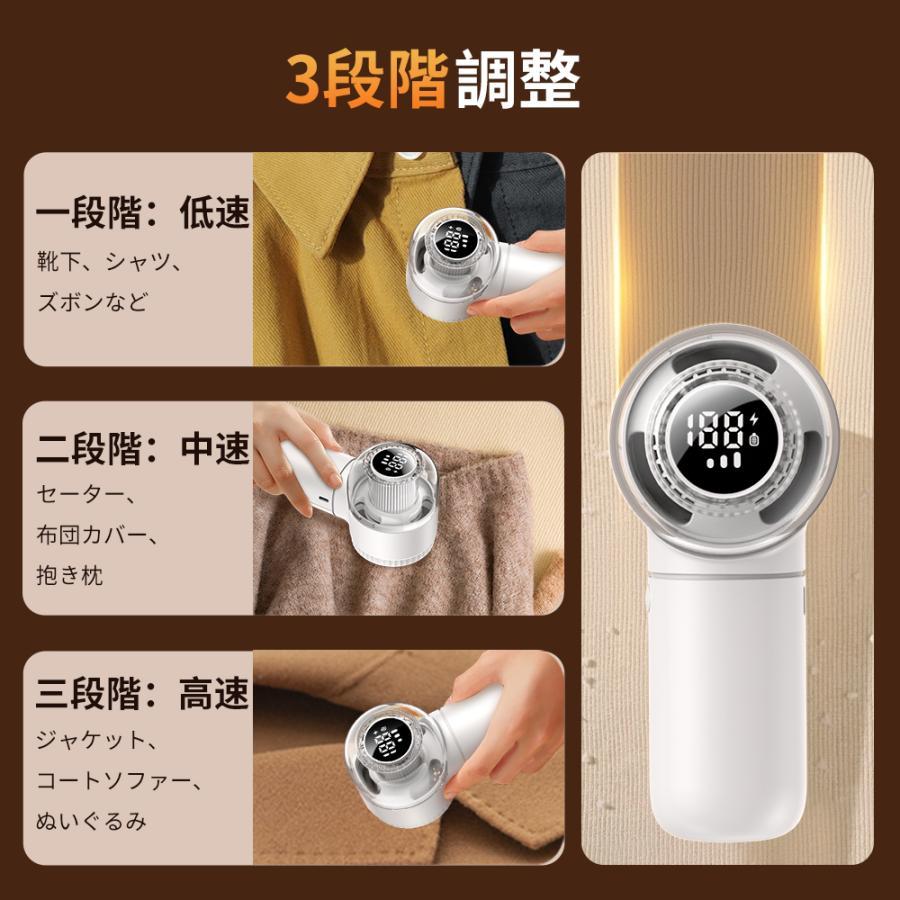 【中古】【未使用】Panasonic(パナソニック) 純正BD/DVDレコーダー用リモコン N2QAYB000994