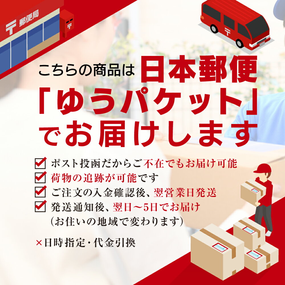 【今だけポイント10倍】ベビーカー収納カバーレインカバーバッグA型B型ストローラー保管収納カバー旅行ペットカートエアバギーバギー保護シンプル便利丸ごと収納大容量日よけコンパクト軽量ケース袋グッズ収納バッグトラベルカバーベビーカー用品