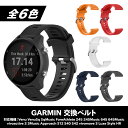 【レビュー特典あり】 GARMIN ガーミ