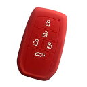 【期間限定ポイントUP】Kinotakaトヨタ専用設計 スマートキーケース新型 VOXY 90系 キーケース ノア 90系 キーカバー 新型ヴォクシー キーカバ...